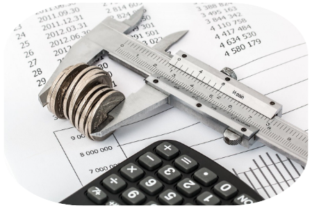 Designe und Kostenanalyse Designe und Kostenanalyse Six Sigma Black Belt